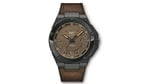 11_iwc_ref. iw322504_front
